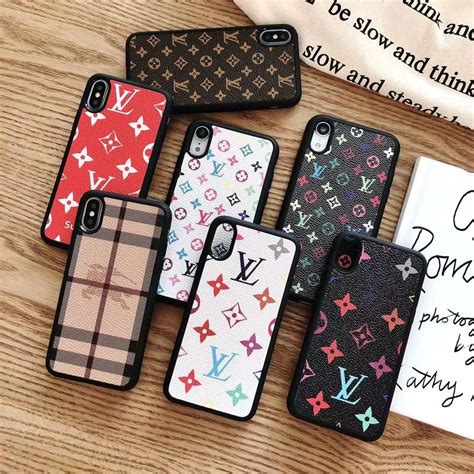 celular louis vuitton|Louis Vuitton Phone Cases .